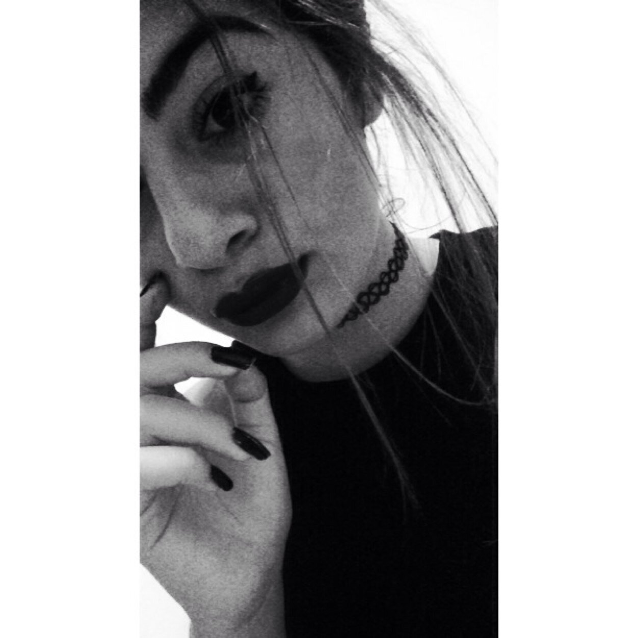 Instagram/Pinterest: tinapetrou13
