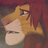 SimbaTheLion's profile image