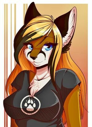 hello im foxyfire I have a lost brother im #18+  #single  #gamer