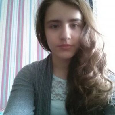 VaniBunny24's profile image
