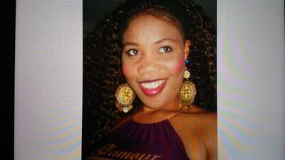 ybradviser's profile picture. 