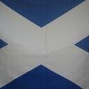 Andrew McCowan - @mccowanae - Twitter