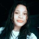 Hanah Jane Mandia - @enajhanah - Twitter