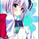さぶ22 (@22Sabu1212) Twitter