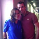 jonnybidewell's profile picture. NCFC season ticket holder, massive F1 & McLaren fan! Love the occasional beer!!!