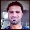 ما كل ما يطلبه المرء يدركه تجري الرياح بما لا تشتهي السفن