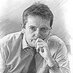 Adrian Ashpool (@adrianashpool) Twitter profile photo
