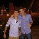 95Josep's profile picture. 