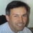 cletus_hull's profile image