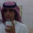 ميمو (@0532841283) Twitter