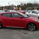 Matt Edgar - @mattedgar88 - Twitter