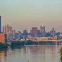 vincent merz - @vmerz88 - Twitter