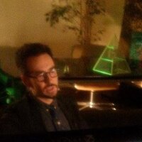 Julien Schuh (@juleshuchin) 's Twitter Profile