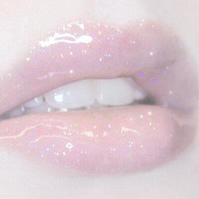 女子の本音、毒づいてくよ。たまに弱る。
気軽にフォロー&お気に入り等お願いします(｀･ω･´)