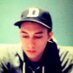 Daniel Sardo (@itsdaniel) Twitter profile photo