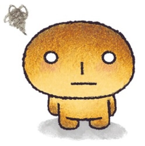 NoName