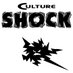 Culture Shock Remix (@cultureshockrmx) Twitter profile photo
