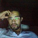 Omar Barrientos - @Omar25Castro - Twitter