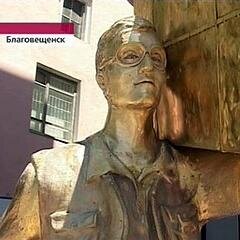 Nasha_Blaga's profile picture. Фотографии нашего Благовещенска