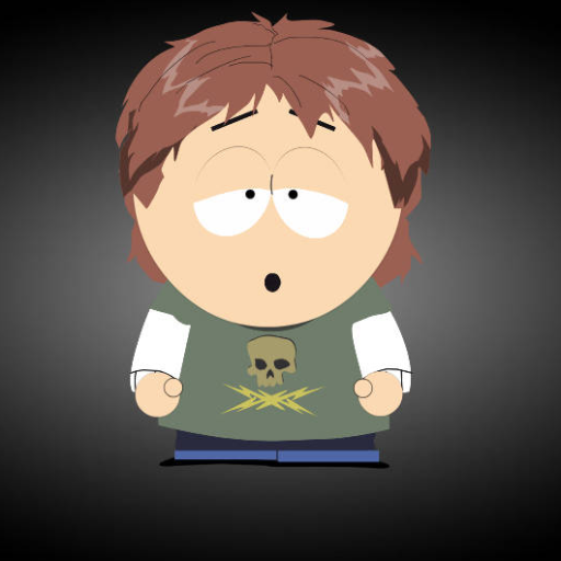 Damo_Aswift's profile picture. Technical Recruitment Consultant at Aardvark Swift Specializing in Network, Server and Physics Programmers #gamesfanboy