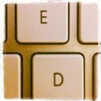 Ed Cremin (@edcremin) 's Twitter Profile