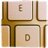 Edcremin's profile image