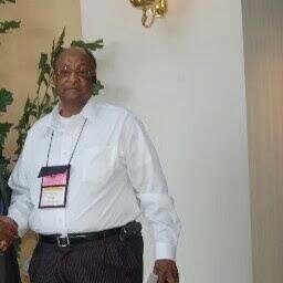 17063157738's profile picture. 