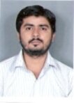 Research Scholar