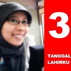 Saya hanyalah seorang perempuan yang sedang belajar menjadi Ibu dan Istri yang sempurna #tsaaahhh