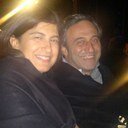 hferden's profile picture. medical doctor reproductive endocrinology, reproductive immunology, IVF, endoscopic surgeon