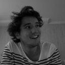 GuillaumeGalabe's profile picture. A relationship without communication isn't a relationship at all.”