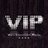 VipFireman's profile image
