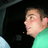 Gonsaulo's profile image