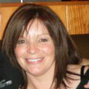 Karen Milligan - @KarenMilligan7 - Twitter