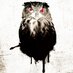 SHOTO(Nu:Essence) (@djshoto) Twitter profile photo SHOTO(Nu:Essence) (@djshoto) Twitter profile photo