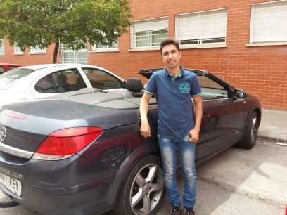 f69821eda1e84e2's profile picture. 