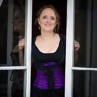 Lucinda Hawksley(@lucindahawksley) 's Twitter Profileg