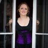 lucindahawksley's profile picture. Author, broadcaster, lecturer, traveller. Goldster podcast presenter. Art, literature & Charles Dickens expert (descendant). RLF & RSA Fellow. #writer