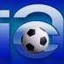 ICA Sport (@icasportcomm) Twitter profile photo ICA Sport (@icasportcomm) Twitter profile photo