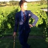 glenn o'shea (@glennoshea1) 's Twitter Profile