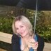 Amy Staines (@little_roar1885) Twitter profile photo