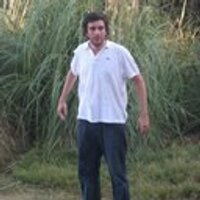 Iñaki Vilaseca (@gordovila) 's Twitter Profile
