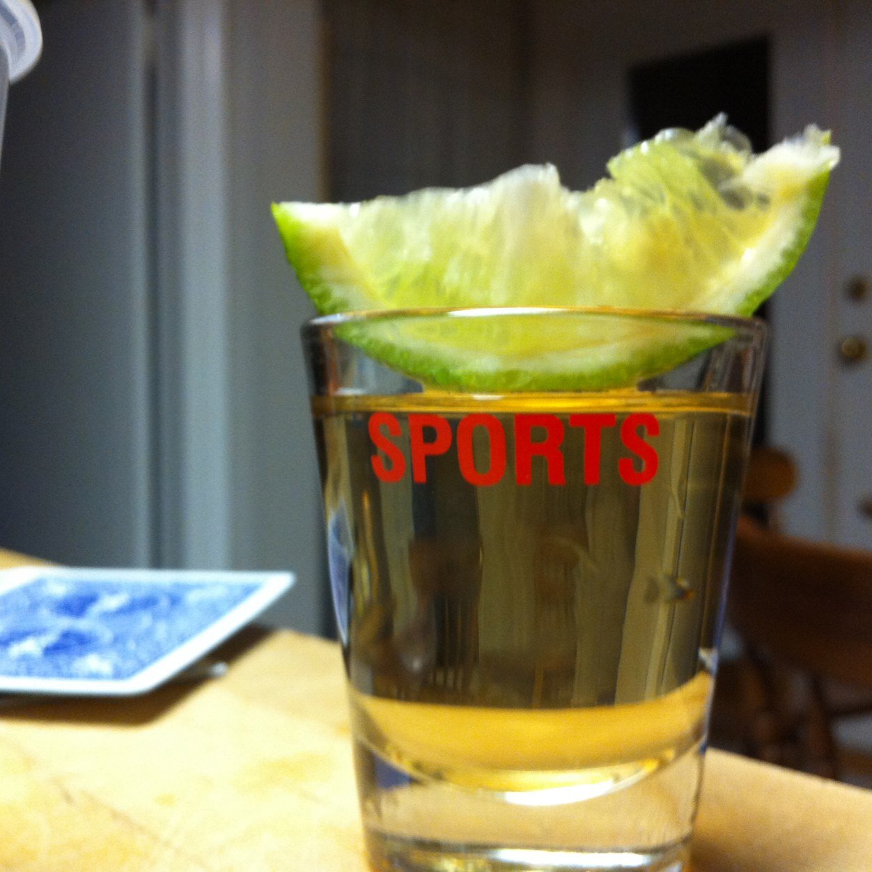 JonasGolfMyers's profile picture. Hala Madrid!