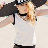 None the Richer (@nonethericher_) 's Twitter Profile