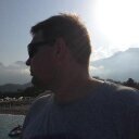 amezenin's profile picture. Просто читаю твиты