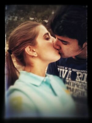 DJLuigui7's profile picture. Teamo peque ~7. Reseva del 97. L3M©