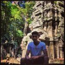 Ankit_Patel91's profile picture. 