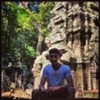 Ankit Patel (@ankit_patel91) 's Twitter Profile