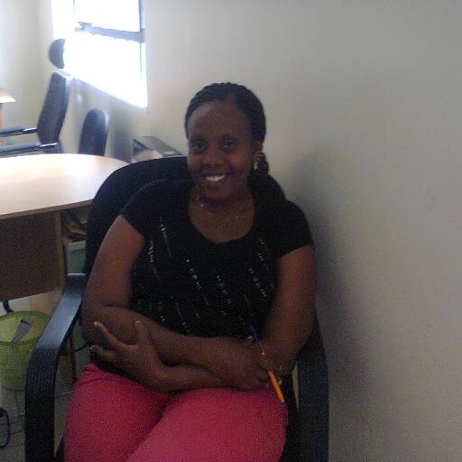 ANGIEKUI's profile picture. 