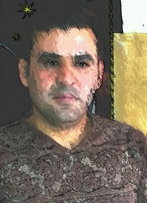 mohamd1987dotc1's profile picture. 